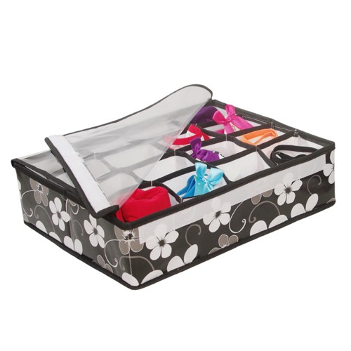 �o�����ռ{��