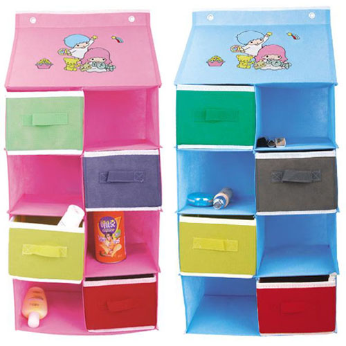 �o�����ռ{��