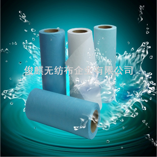 �V�ݿ��� ȫ�� ���]PP�Hˮ�o����