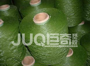 �ݽz���ÿ�UV���ϻ�ĸ��