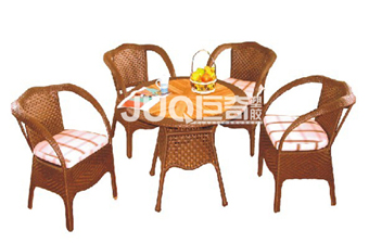  ���ٌ��ÿ�UV���ϻ�ĸ��