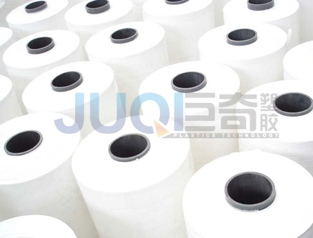 �_��ˬ��ĸ��