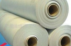 ��ˮ͸���������