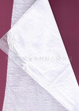 ��ˮ͸��ͺϟo����