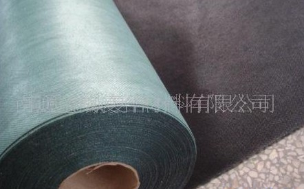 �����ˮ����