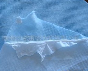 �ͺϟo����