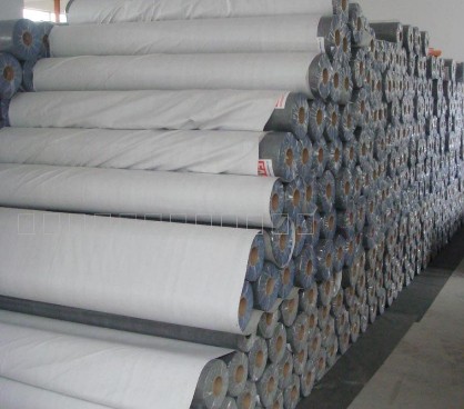 �ͺϷ�ˮ͸��o����