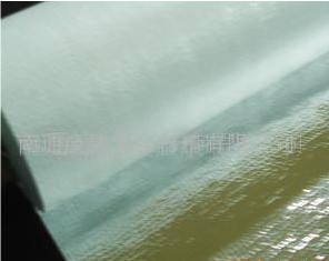 �ͺϟo����