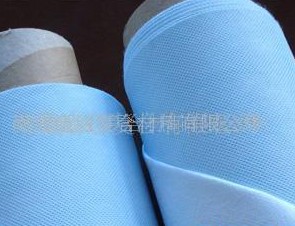 ͸��ͺϟo����