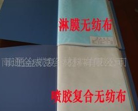 �ͺϟo����