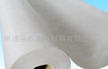 ��ˮ͸���������