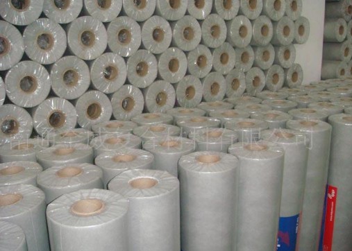 ��ˮ͸�����