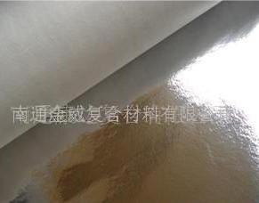 �ͺϟo����