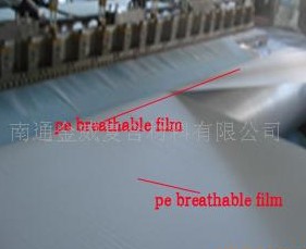 �o�����ͺϲ�