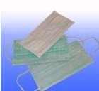 �o��������