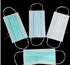 �o������������