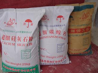 �o��������̼���}�����|̼���}