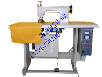 �����o�����������V�޺��әC����������