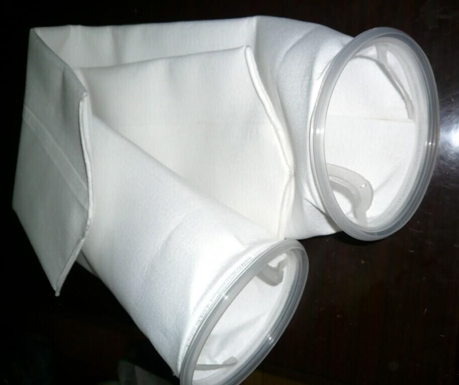 �����o�����V�����әC