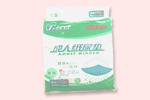 ���˼���|