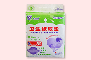 �l������|