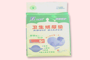 ����|��5Ƭ�b��