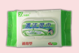 �坍�����ͨ���ͣ� 