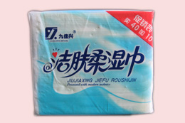 ���w����