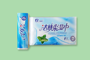 ���w����