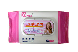 Ůʿ�l����� 