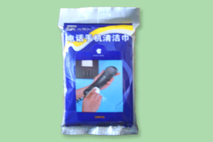 �Ԓ�֙C�坍��