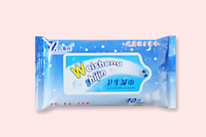 �l(w��i)����� 