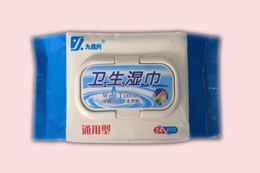 �l�������ͨ���ͣ�