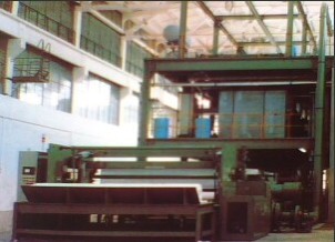 pMݏ(f)ϼճǿ첼O(sh)    