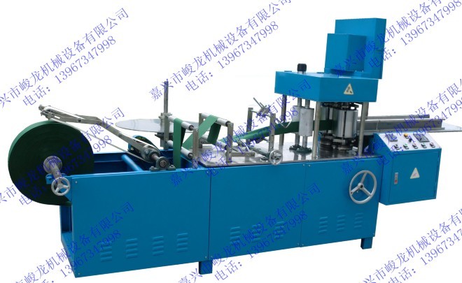 JL-Z140�͸���ȫ�Ԅӟo�����ۯB�C