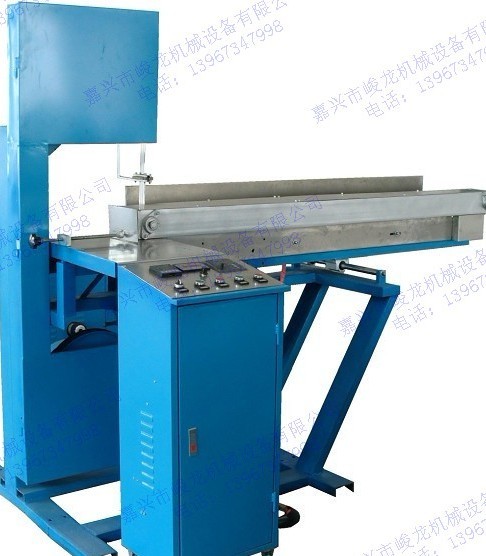 JL-QZ��ȫ�Ԅ��и�C