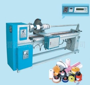 ȫ�Ԅ�/�ք��p�������l�C