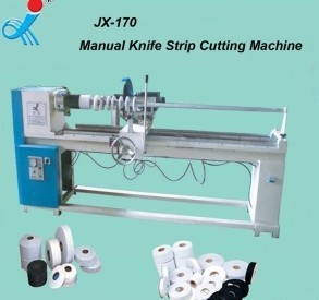 �o��������߅�l�����l�O��