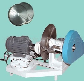 ֱб�y�����C