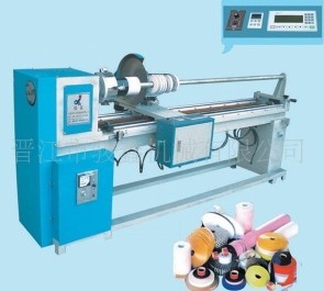 �����l�O��-ȫ�Ԅ������l�O��