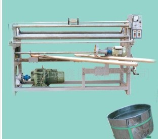 ֱб�y�����C��ĥ���C