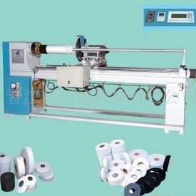 �ǿ��첼���Ԅ������l�C