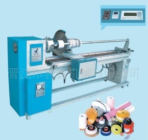 ȫ�Ԅ������l�C����߅�Зl�C��