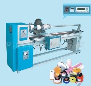 �ǿ��첼�Cе-�o����ȫ�Ԅ������l�C