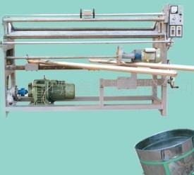 ������������l�C