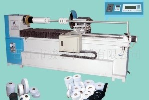 �ք������l�C�����Ԅӣ�ȫ�Ԅӣ�