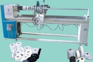 �֗l�C(j��),�����C(j��),ĥ���C(j��),