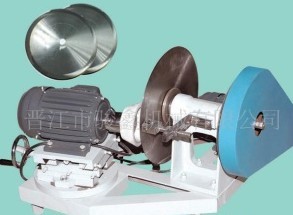 ��ȹ���o�����������l�C(j��)