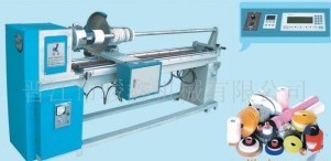 �ε�,�A���в��C