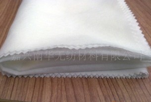 ˮ����ȼ�o����